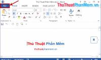 Delete the newly opened file list in Word