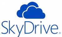 Delete the SkyDrive Pro command in the right-click menu