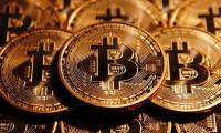 Dell accepts payments with Bitcoin