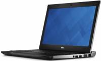 Dell announced Latitude 3330 for students and schools