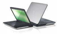 Dell changed the 'look' of the XPS line
