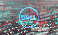 Dell computers became victims of RCE attacks by vulnerabilities in SupportAssist