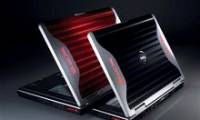 Dell denied rumors of 'XPS' death