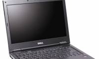 Dell hastily fixes the laptop keyboard error