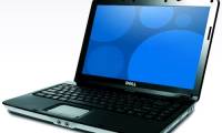 Dell Inspiron 1410 - mid-range laptop with strong configuration