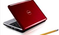Dell intends to sell 99 USD netbook