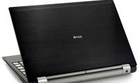 Dell introduced a mobile solution for Vietnamese users