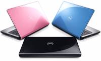 Dell introduced Inspiron 14 & 17 using Core i3 / i5 chips