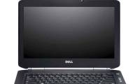 Dell introduced Latitude 2011, more beautiful and powerful