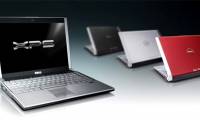 Dell introduced millions of 'chameleon' laptops in Vietnam