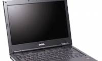 Dell introduces improved Vostro laptops