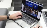 Dell Latitude 7400 review: The perfect combination of performance and battery life