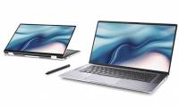 Dell Latitude 9510 officially launched: 5G support, up to 30 hours of battery life