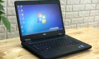 Dell Latitude E5440 review: Sure, good performance, long battery life