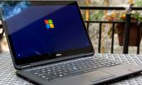 Dell Latitude E7240 review: Excellent 12.5-inch Ultrabook for business people