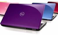 Dell launched a 17-inch laptop for $ 500