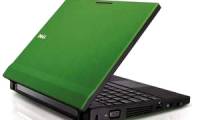 Dell launched netbooks for students