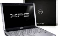 Dell lowered the price by $ 700 for two high-end laptop models