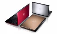 Dell refreshes Vostro with an eye-catching design