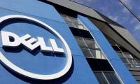 Dell sold himself in a strange deal, returning to a public company