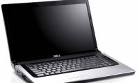 Dell Studio 1558 core i7: versatile entertainment machine
