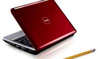 Dell turned on the 'mini' laptop