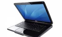 Dell upgraded the Inspiron 15 to Core i3 chips