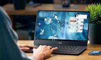 Dell Vostro 14 5490 laptop review: Nice design, good configuration