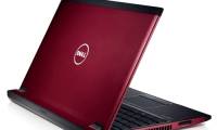 Dell Vostro upgraded to Ivy Bridge chip