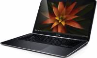 Dell XPS 13 Ultrabook sold in Vietnam on March 16