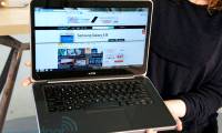 Dell XPS 14 and 15 officially launched