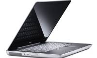 Dell XPS 14z is 2.3 cm thin and sold from November