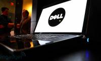 Dell XPS 16 OLED display