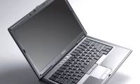 Dell's makeover through laptop designs