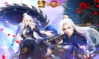 Dem Coc - The latest faction is causing a stir in Tan Thien Long Mobile