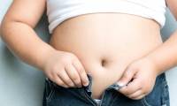 Dental care can protect your child from obesity
