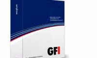 Deploy GFI WebMonitor 2009