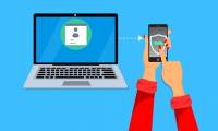 Deploy multi-factor authentication to remote Microsoft Teams users
