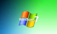 Deploy Windows 7 - Part 1: Windows AIK 2.0 improvements
