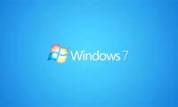 Despite Microsoft's efforts, Windows 7 is still used in nearly 50% of businesses surveyed