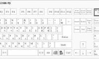 Detailed instructions for installing Korean keyboard on Windows