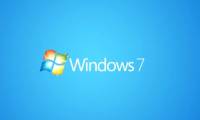 Detailed instructions on how to install Windows 7 for beginners
