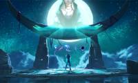 Details of Aphelios skill set and instructions for playing Aphelios