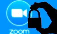 Detect 2 serious security holes in the Zoom application