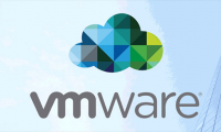 Detect a critical flaw in VMware Cloud Director, which could pave the way for hackers to take control of enterprise servers