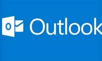 Detect and block malicious emails on OutLook with RansomSaver