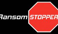 Detect and prevent Ransomware with CyberSight RansomStopper