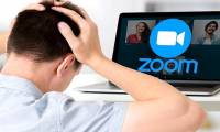 Detected the archive containing data of thousands of Zoom accounts on the dark web forum