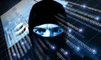 Detecting APT attack campaign on important national infrastructure on Tet holiday
