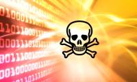 Detecting cryptocurrency mining Botnet using photos of Taylor Swift to spread malicious code